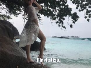 Marie_Asty