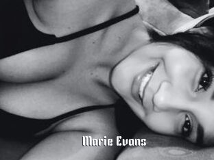 Marie_Evans