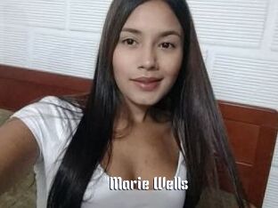 Marie_Wells