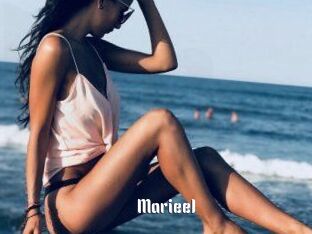 Mariee1