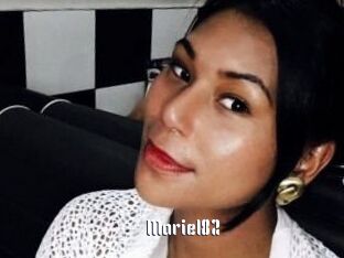 Mariel82