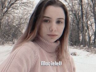 MarieleV