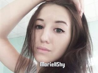 MariellShy