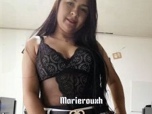 Marierouxh