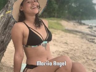 Mariia_Angel