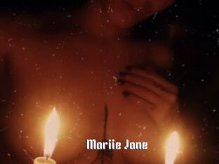 Mariie_Jane