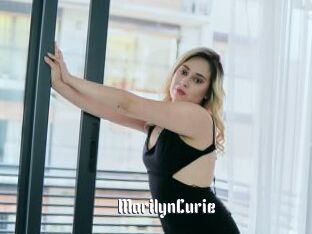 MarilynCurie