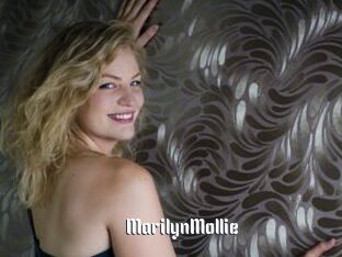MarilynMollie
