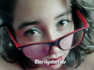 Marilynhotlov