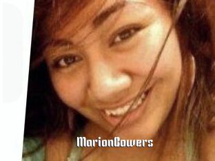 Marion_Bowers