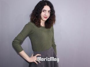MarisMay