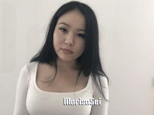MarisaSei