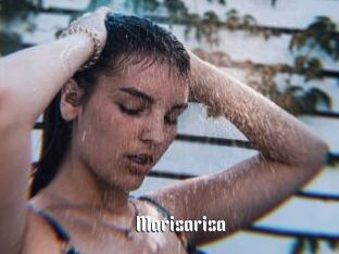 Marisarisa