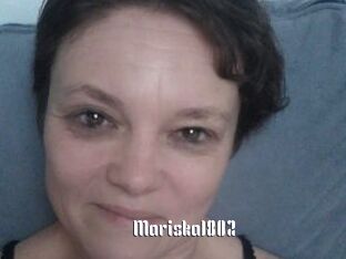 Mariska1802