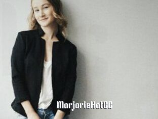 MarjorieHotBB
