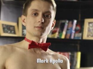 Mark_Apollo