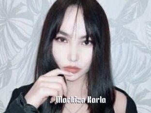 Markiza_Karla