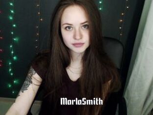 MarlaSmith