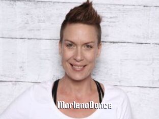MarlenaDance