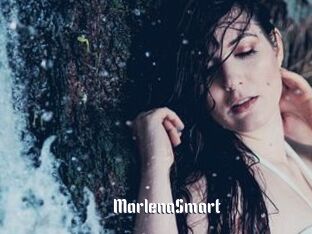 MarlenaSmart