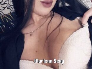Marlena_Sexy