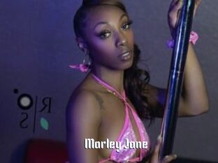 Marley_Jane