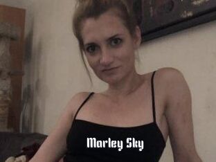Marley_Sky