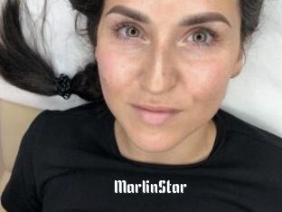MarlinStar