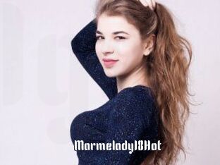 Marmelady18Hot