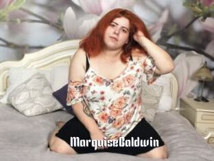 MarquiseBaldwin