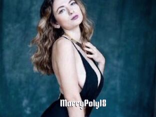 MarryPoly18