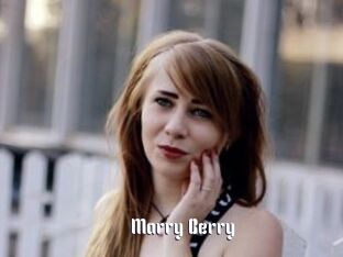 Marry_Berry