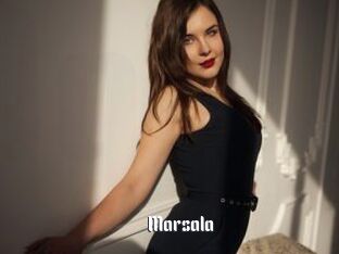 Marsala