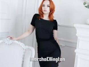 MarshaEllington