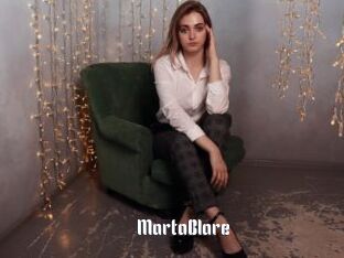 MartaBlare