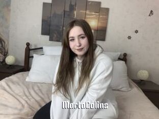 MartaColins