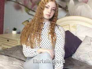 MartaRodgers