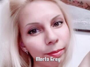 Marta_Grey