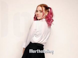 MarthaBailey