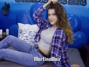 MartinaBlair