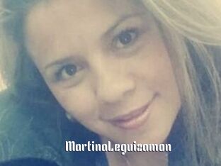 Martina_Leguizamon