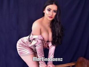 MartinaSaenz