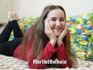 MartletAntheia