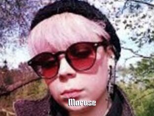 Maruse