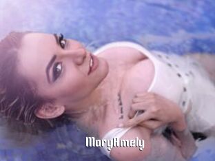 MaryAmely