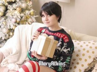 MaryAtkins