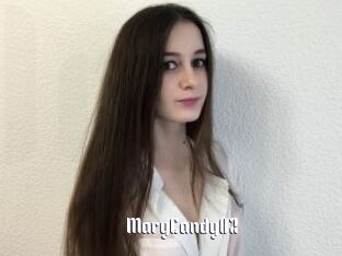 MaryCandy02