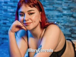 MaryConrado