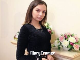 MaryCramer