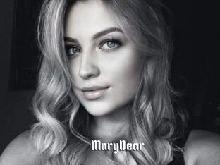 MaryDear